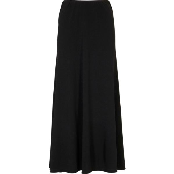 gonne bonprix nero