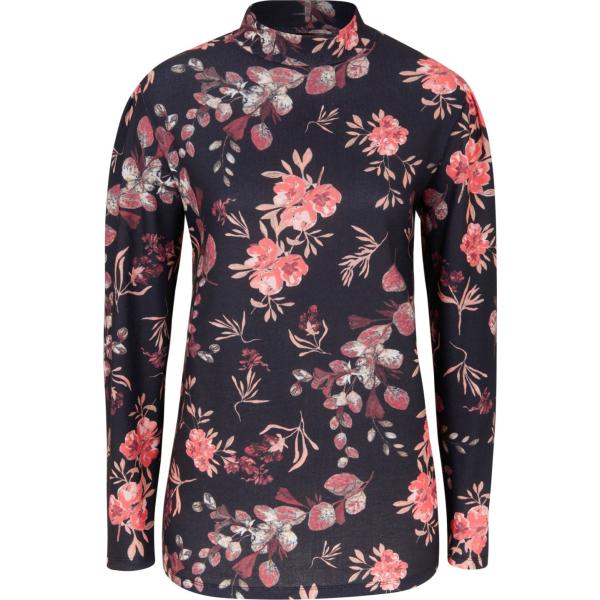 felpe Bpc bonprix collection nero