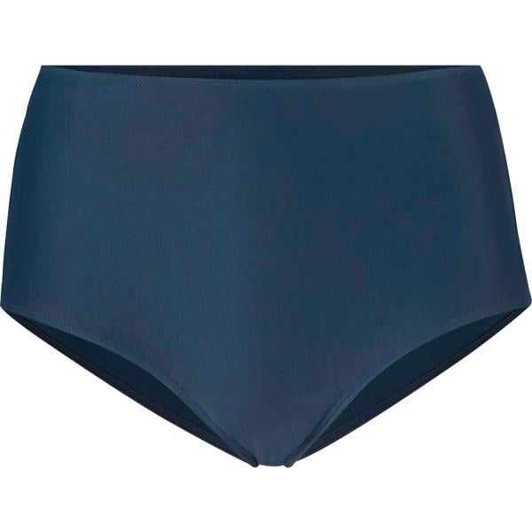 bikini Bpc bonprix collection blu