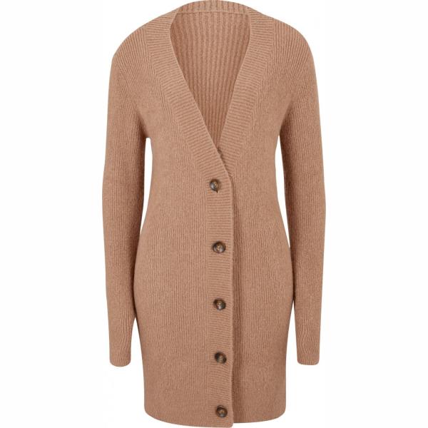 cardigans Bpc bonprix collection marrone