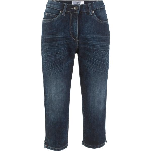jeans Bpc bonprix collection nero