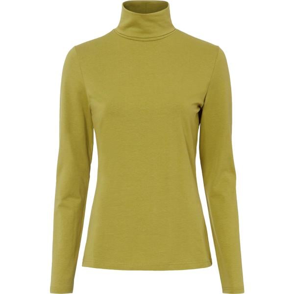 maglieria bonprix verde