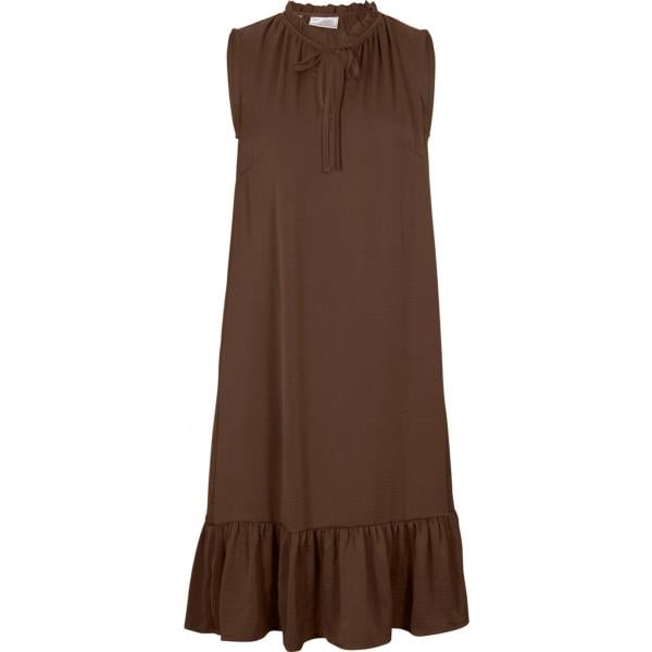 vestiti Bpc selection marrone