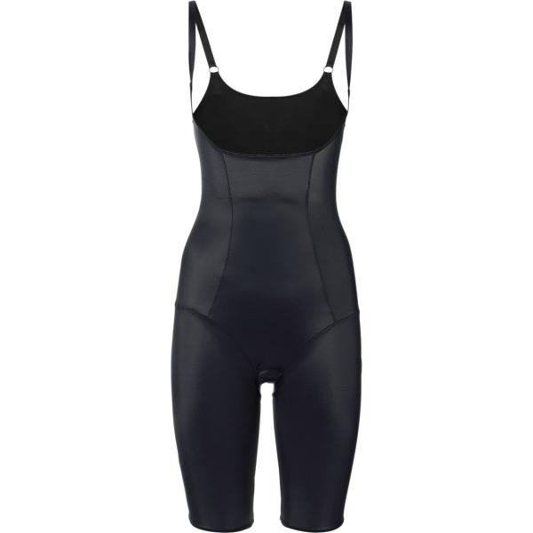tute bonprix nero