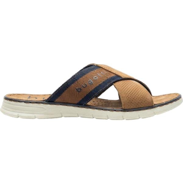 sandali bonprix multicolore