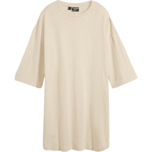 maglieria bonprix bianco