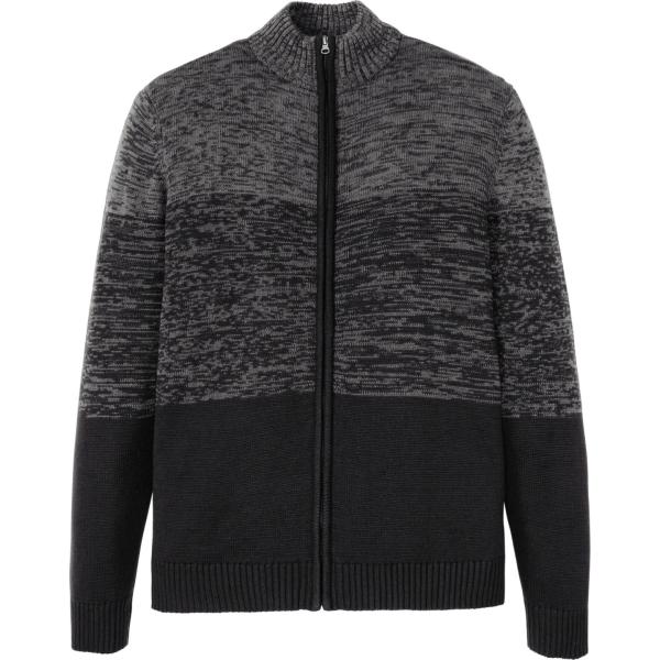 cardigans Bpc bonprix collection nero