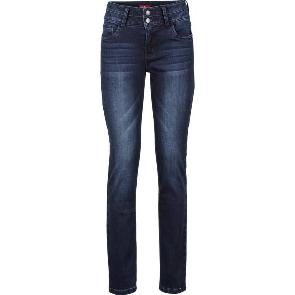 jeans John Baner JEANSWEAR blu