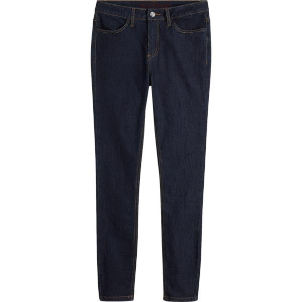 jeans bonprix nero