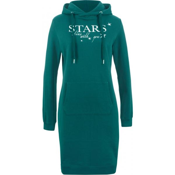 vestito corto Bpc bonprix collection