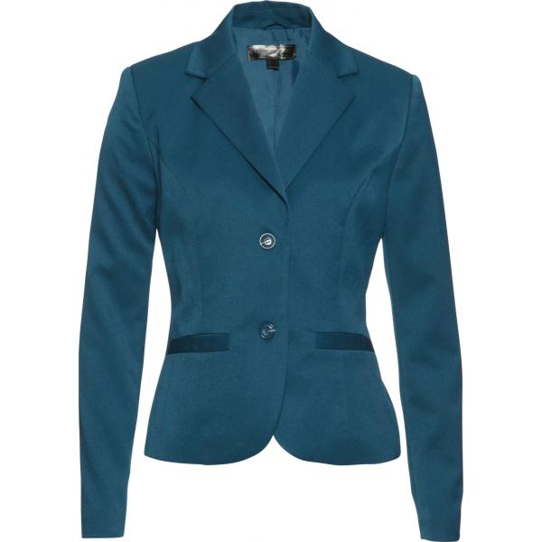 blazer Bpc selection blu