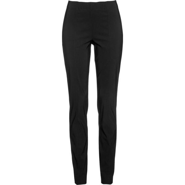 pantaloni bonprix nero