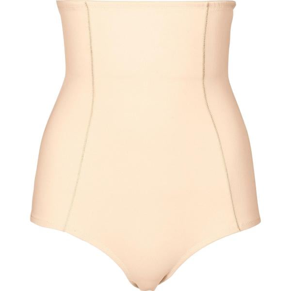 culotte bonprix marrone