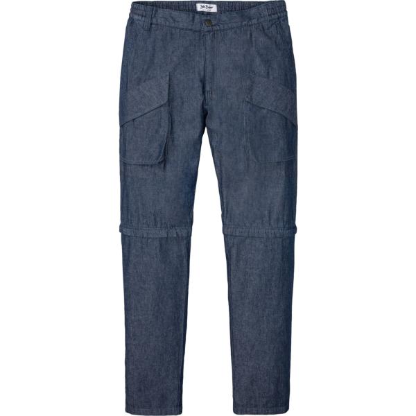 jeans John Baner JEANSWEAR blu