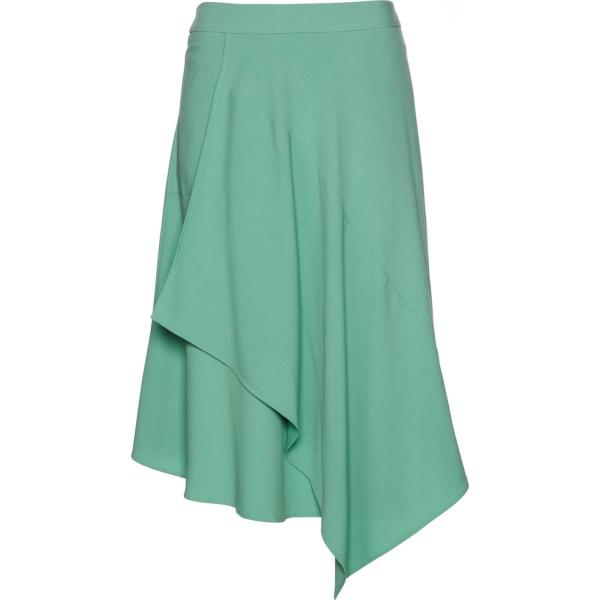 gonne Bpc selection verde