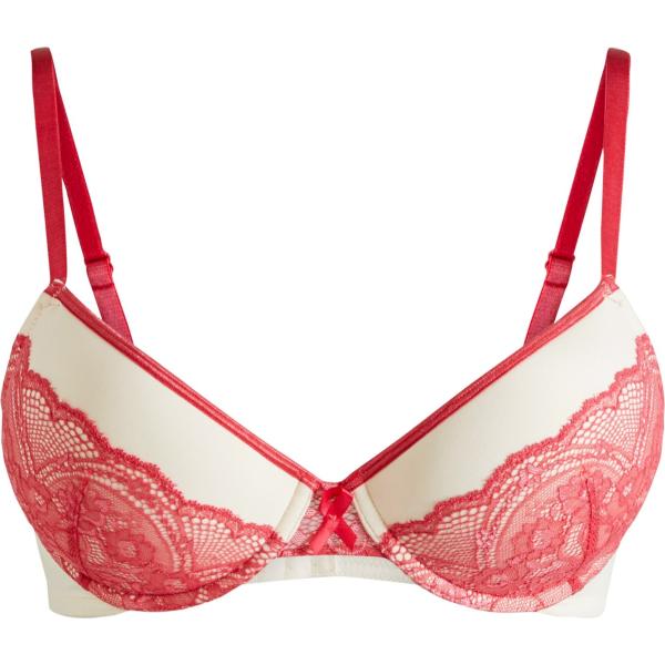 reggiseni bonprix multicolore