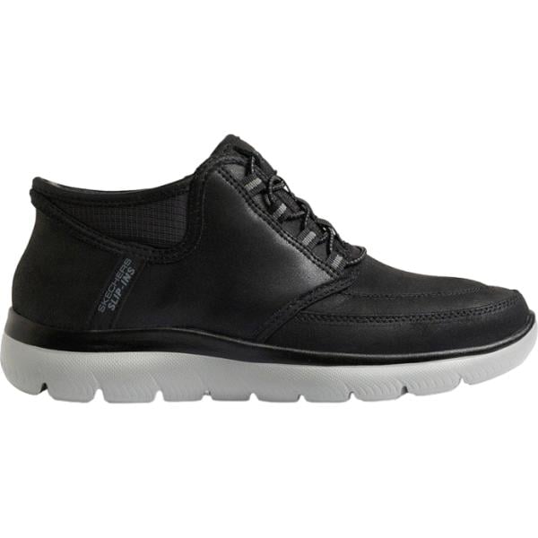 sneakers bonprix nero