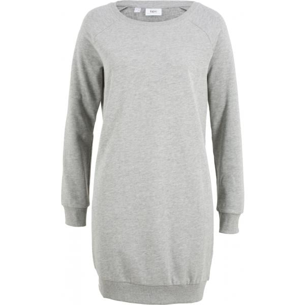 Vestito Bpc bonprix collection