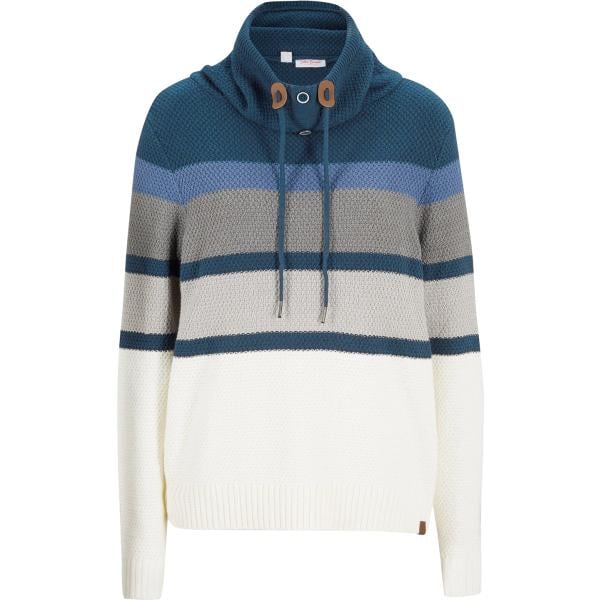 maglieria bonprix multicolore