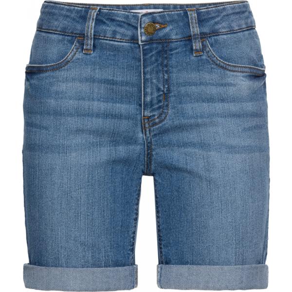 shorts John Baner JEANSWEAR blu