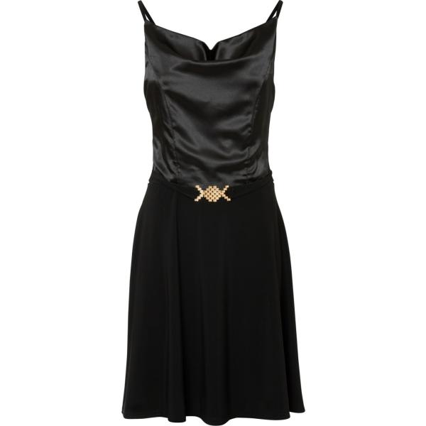 vestiti Bodyflirt nero