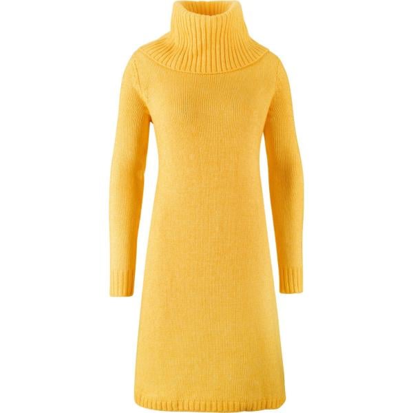 vestiti Bpc bonprix collection marrone