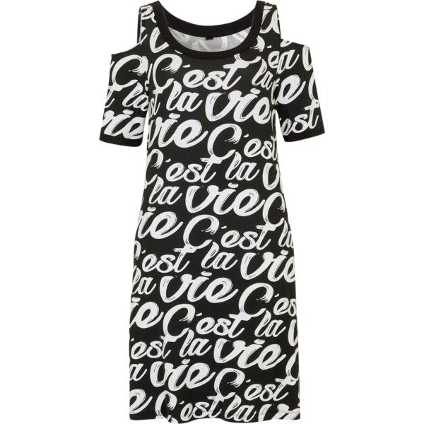 vestiti bonprix multicolore