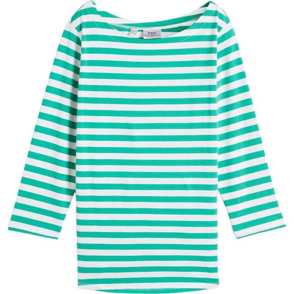 maglieria bonprix multicolore