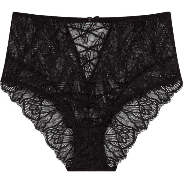 culotte bonprix nero
