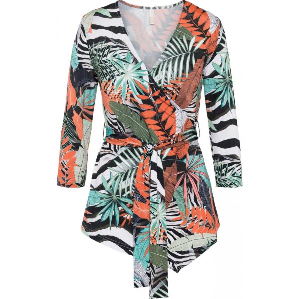 maglieria BODYFLIRT boutique grigio