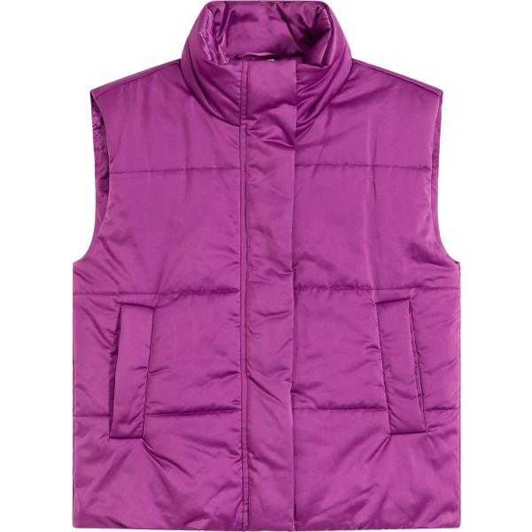 piumini bonprix rosa