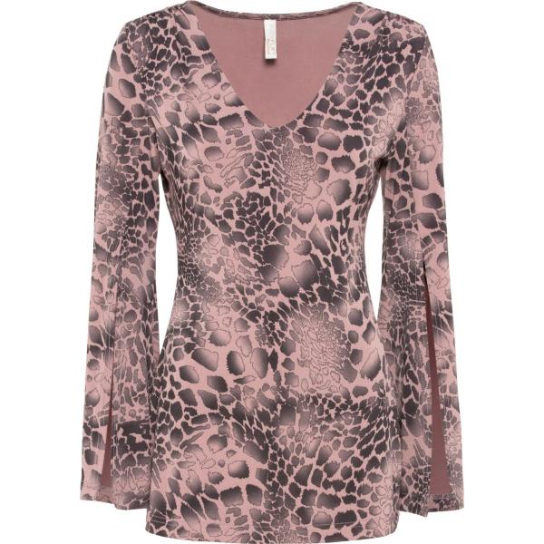 pullovers BODYFLIRT boutique marrone
