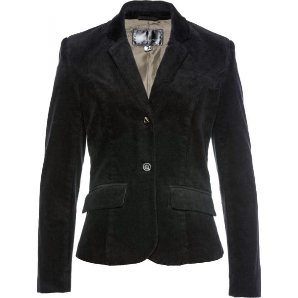 blazer Bpc selection nero
