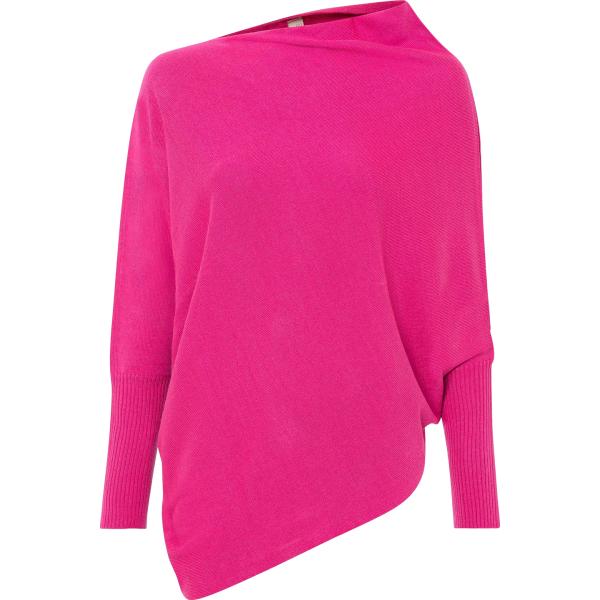 maglieria bonprix rosa