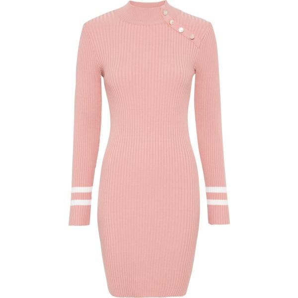 vestiti BODYFLIRT boutique rosa