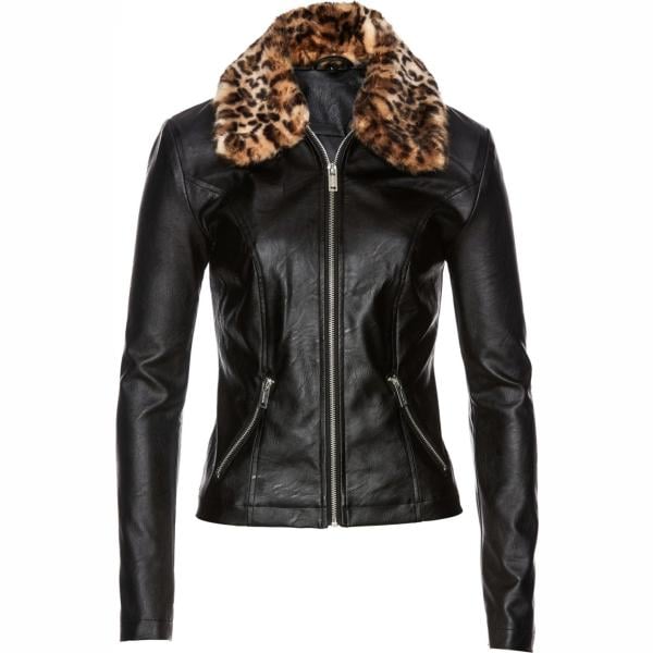 blazer Bpc selection nero