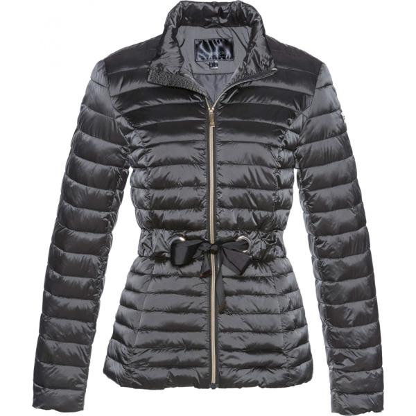 cappotti Bpc selection grigio