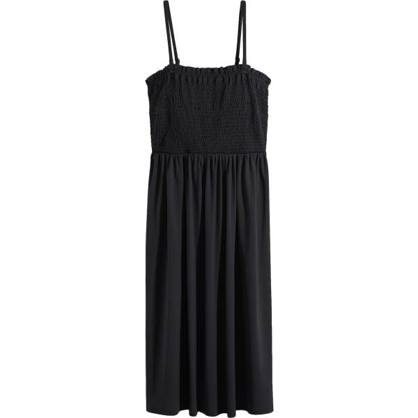 vestiti bonprix nero