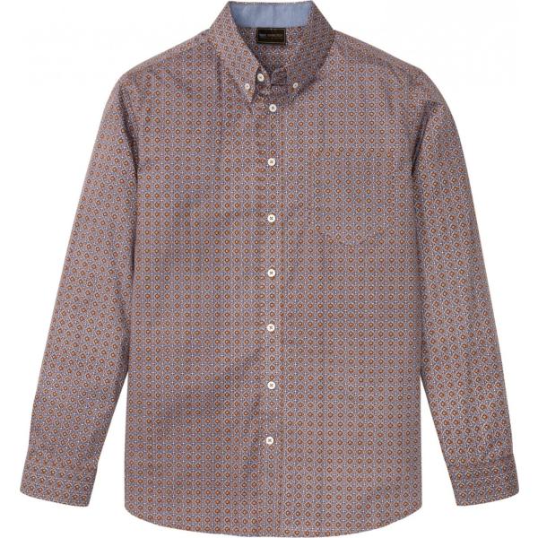 camicie Bpc selection blu
