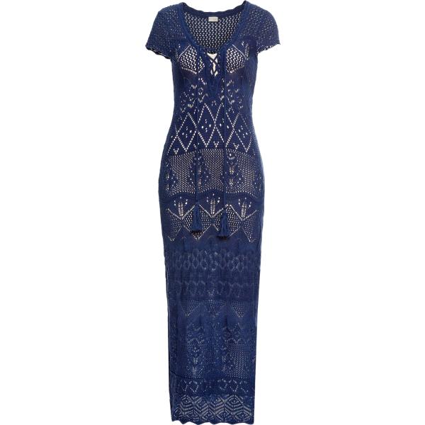 vestiti bonprix blu
