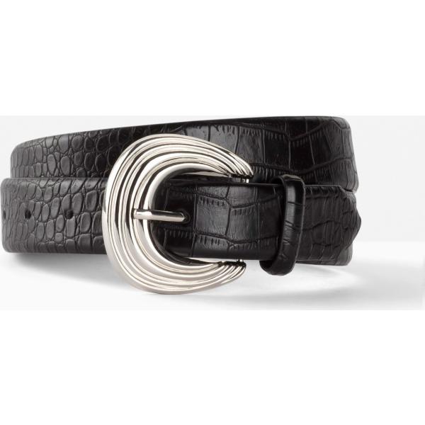 cinture Bpc bonprix collection multicolore