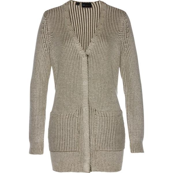 cardigans Bpc selection premium verde