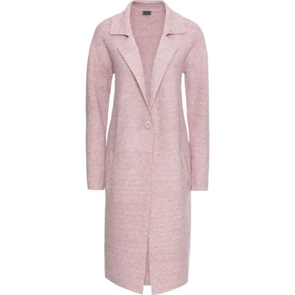 cappotti bonprix rosa