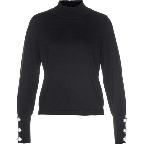 maglioni Bpc selection nero