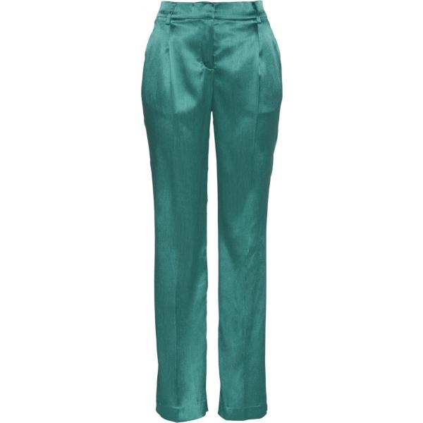 pantaloni Bpc selection premium verde