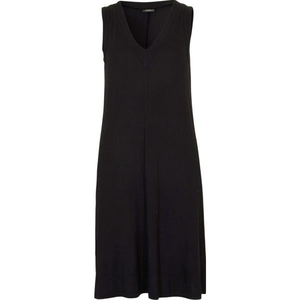 vestiti bonprix nero