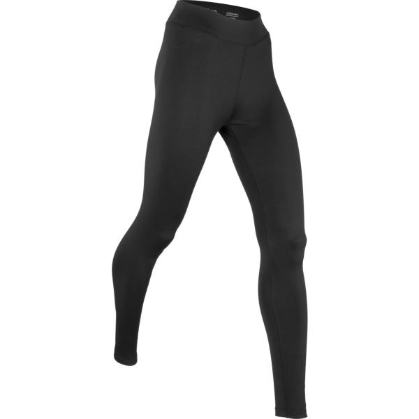 leggings Bpc bonprix collection nero