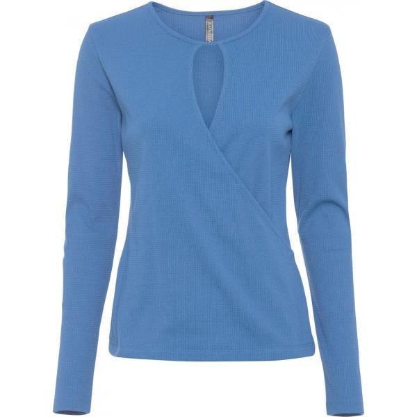 pullovers Rainbow blu