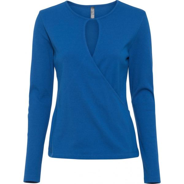 pullovers Rainbow blu