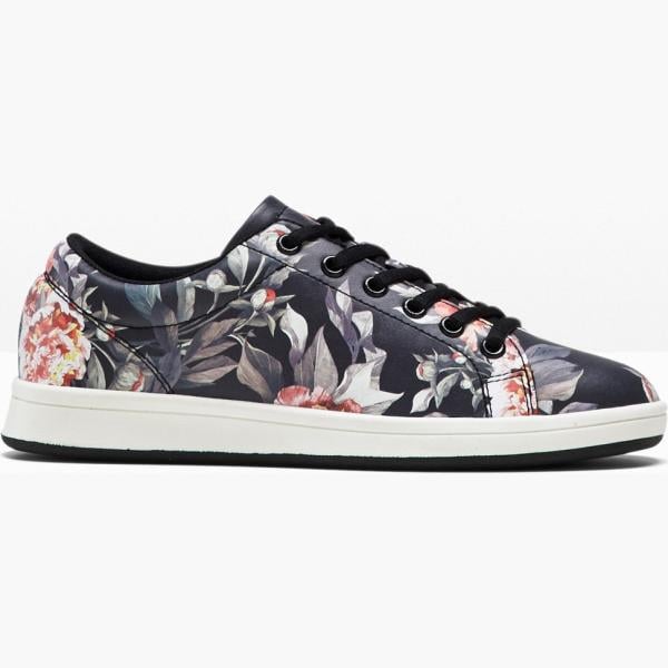 sneakers Bpc selection multicolore